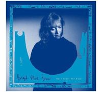 Brigid Mae Power - Head Above The Water [Cd]