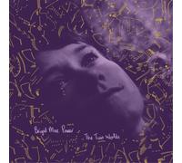 The Two Worlds – Universal Music Group