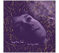 Brigid Mae Power – The Two Worlds – Vinyle