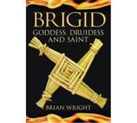 Brigid Wright, Brian (Auteur)
