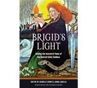 BrigidS Light BrigidS Light (Auteur)