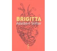 Brigitta
