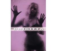 Brigitta