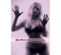 Brigitta [Import anglais]