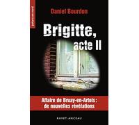 Brigitte: Acte II