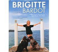 Brigitte après Bardot: L'album de sa seconde vie