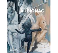 Brigitte Aubignac - Collectif - Loubatieres Eds - broché - Catalogue d'exposition