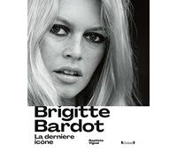 Brigitte Bardot