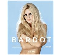Brigitte Bardot