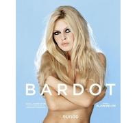 Brigitte Bardot