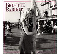 Brigitte Bardot