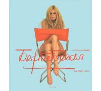 Brigitte Bardot