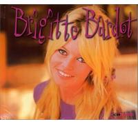 Brigitte Bardot