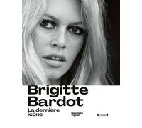 Grund – Brigitte Bardot