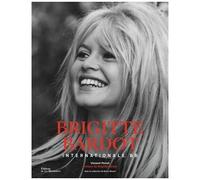 Brigitte Bardot - Internationale Bb