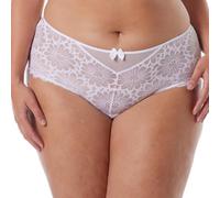 Brigitte Bardot Lingerie - Shorty Collection - Blanc - 44 - Femme