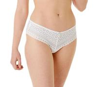 Brigitte Bardot Lingerie - Shorty Instinct - Femme