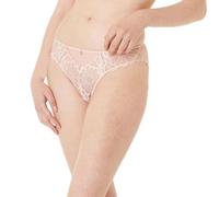 Brigitte Bardot Lingerie - Slip ACQUISE - Rose - 38 - Femme