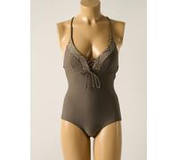 brigitte bardot maillots de bain femme de couleur vert