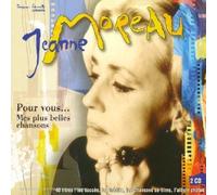 Brigitte Bardot - pour Vous. Mes Plus Belles chansons
