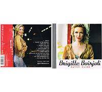 Brigitte Boisjoli - Patsy Cline [Import]