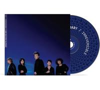 Brigitte – Calls Me Baby - Irreversible – CD