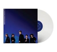 Brigitte Calls Me Baby - Irreversible [Vinyl Lp] Colored Vinyl, White