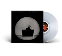 Brigitte Calls Me Baby The Future Is Our Way Out (Vinyl)