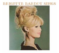 Brigitte CD