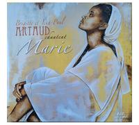 Brigitte Et Jean-Paul Artaud Chantent Marie