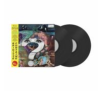 Brigitte Fontaine Est Folle - Special Édition