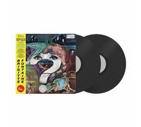 Brigitte Fontaine Est Folle Vinyle