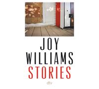 Brigitte Jakobe Stories: »Ein amerikanischer Thomas Bernhard, aber als F (Poche)