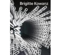 Brigitte Kowanz - Light Is What We See