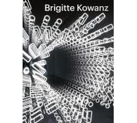 Brigitte Kowanz - Light Is What We See