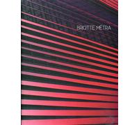 Brigitte Métra - Michèle Leloup - Archibooks - broché - Beau livre