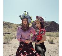 Columbia Sportswear – Nues