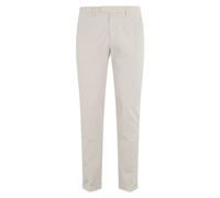Briglia - Bg03 Pantalone Tasca America - Homme - Pantalons - Beige - Taille: 2XL