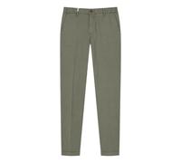 Briglia - Bg61 Pantalon - Homme - Pantalons - Vert - Taille: S