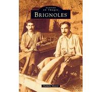 Brignoles