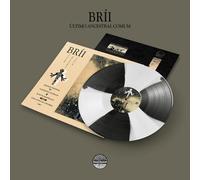 Brii - Ultimo Ancestral