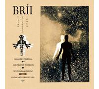 Bríi - Último Ancestral Comum