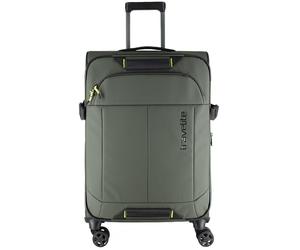 BRIIZE 4w Chariot L, Kaki Soins personnels et santé