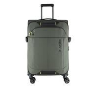 BRIIZE 4w Trolley M, Kaki Soins personnels et santé
