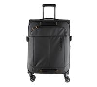 BRIIZE 4w Trolley M, Noir Soins personnels et santé