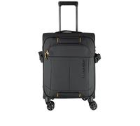 BRIIZE 4w Trolley S, Noir Soins personnels et santé