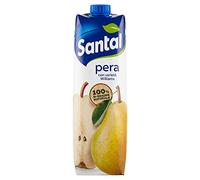 BRIK X 1 JUS DE POIRE