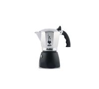 Percolateur Bialetti Brikka (2 tasses)