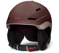 Briko Casque Berg