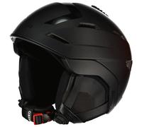 Briko Casque Berg
